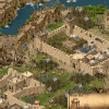 Stronghold Crusader: Definitive Edition (PC) - Steam Key - GLOBAL Stronghold Crusader: Definitive Edition (PC) - Steam Key - GLOBAL