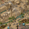 Stronghold Crusader: Definitive Edition (PC) - Steam Key - GLOBAL Stronghold Crusader: Definitive Edition (PC) - Steam Key - GLOBAL