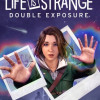Life is Strange: Double Exposure (PC) - Steam Key - ROW