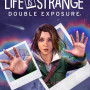 Life is Strange: Double Exposure (PC) - Steam Key - ROW