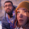 Life is Strange: Double Exposure (PC) - Steam Key - ROW
