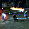 Dungeons & Dragons Neverwinter Nights 2: Enhanced Edition (PC) - Steam Key - EUROPE Dungeons & Dragons Neverwinter Nights 2: Enhanced Edition (PC) - Steam Key - EUROPE