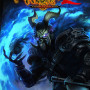 Dungeons & Dragons Neverwinter Nights 2: Enhanced Edition (PC) - Steam Key - GLOBAL