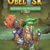 Across the Obelisk: Bernard, the Alchemist (PC) - Steam Key - GLOBAL Across the Obelisk: Bernard, the Alchemist (PC) - Steam Key - GLOBAL