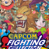 Capcom Fighting Collection 1 + 2 Bundle (PC) - Steam Key - EUROPE Capcom Fighting Collection 1 + 2 Bundle (PC) - Steam Key - EUROPE