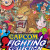 Capcom Fighting Collection 1 + 2 Bundle (PC) - Steam Key - EUROPE