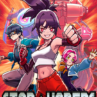 StarVaders (PC) - Steam Key - GLOBAL