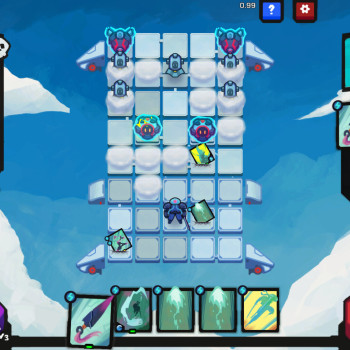 StarVaders (PC) - Steam Key - GLOBAL