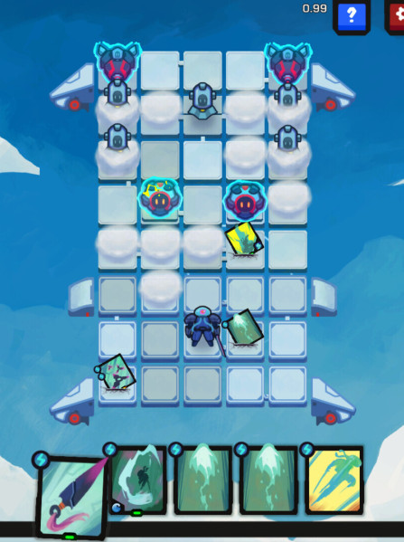 StarVaders (PC) - Steam Key - GLOBAL