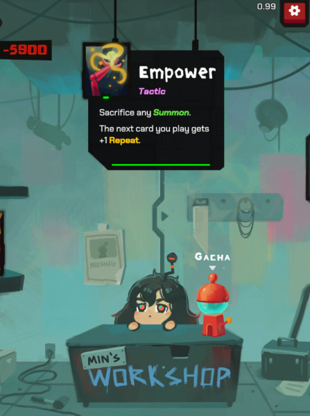 StarVaders (PC) - Steam Key - GLOBAL