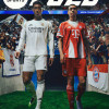 EA SPORTS FC 26 (Xbox Series X/S) - Xbox Live Key - GLOBAL EA SPORTS FC 26 (Xbox Series X/S) - Xbox Live Key - GLOBAL