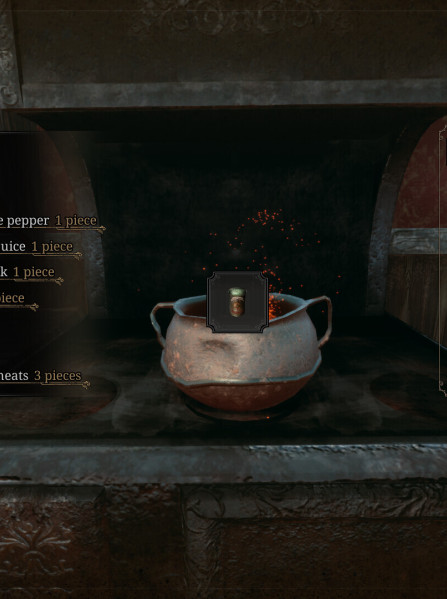 Saloon Simulator (PC) - Steam Key - ROW