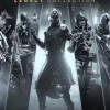 Destiny 2: Legacy Collection (2025) (PC) - Steam Key - GLOBAL