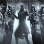 Destiny 2: Legacy Collection (2025) (PC) - Steam Key - GLOBAL