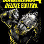 Borderlands 4 | Deluxe Edition (PC) - Steam Key - GLOBAL