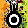 Patapon 1+2 Replay (PC) - Steam Key - EUROPE