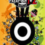 Patapon 1+2 Replay (PC) - Steam Key - EUROPE