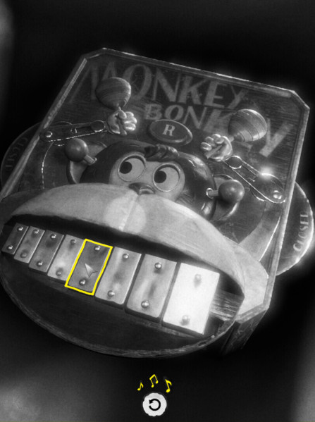 Chicken Police: Into the Hive! (PC) - Steam Key - GLOBAL