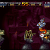 METAL SLUG 2 (PC) - Steam Key - EUROPE