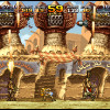 METAL SLUG 2 (PC) - Steam Key - EUROPE