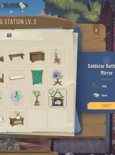 Hotel Galactic (PC) - Steam Key - GLOBAL Hotel Galactic (PC) - Steam Key - GLOBAL