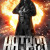 Hatred (PC) - Steam Key - EUROPE