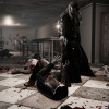 Hatred (PC) - Steam Key - EUROPE Hatred (PC) - Steam Key - EUROPE