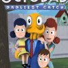 Octodad: Dadliest Catch (PC) - Steam Key - EUROPE