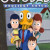 Octodad: Dadliest Catch (PC) - Steam Key - EUROPE