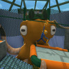 Octodad: Dadliest Catch (PC) - Steam Key - EUROPE
