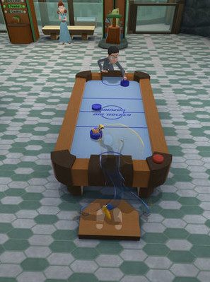 Octodad: Dadliest Catch (PC) - Steam Key - EUROPE