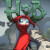 Hob (PC) - Steam Key - EUROPE