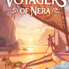 Voyagers of Nera (PC) - Steam Key - GLOBAL