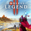 Endless Legend 2 (PC) - Steam Key - GLOBAL Endless Legend 2 (PC) - Steam Key - GLOBAL