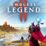 Endless Legend 2 (PC) - Steam Key - GLOBAL
