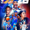 NBA 2K26 | Leave No Doubt Edition (PC) - Steam Key - GLOBAL