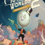 The Outer Worlds 2 | Premium Edition (Xbox Series X/S, Windows 10) - Xbox Live Key - EUROPE