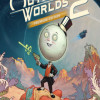 The Outer Worlds 2 | Premium Edition (Xbox Series X/S, Windows 10) - Xbox Live Key - UNITED STATES