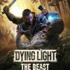 Dying Light: The Beast (PC) - Steam Key - EUROPE Dying Light: The Beast (PC) - Steam Key - EUROPE