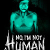 No, I'm Not A Human (PC) - Steam Key - GLOBAL