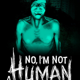 No, I'm Not A Human (PC) - Steam Key - GLOBAL