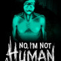 No, I'm Not A Human (PC) - Steam Key - GLOBAL
