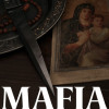 Mafia: The Old Country (PC) - Steam Key - ROW