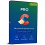 CCleaner Professional (1 PC, 2 Years) - License Key - GLOBAL