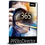 CyberLink PhotoDirector 365 For Windows (1 Year) - License Key - GLOBAL