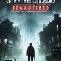 The Sinking City Remastered - Steam Key - GLOBAL