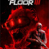 Killing Floor 3 (PC) - Steam Key - EUROPE Killing Floor 3 (PC) - Steam Key - EUROPE