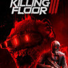 Killing Floor 3 | Deluxe Edition (PC) - Steam Key - GLOBAL