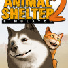 Animal Shelter 2 (PC) - Steam Key - GLOBAL Animal Shelter 2 (PC) - Steam Key - GLOBAL