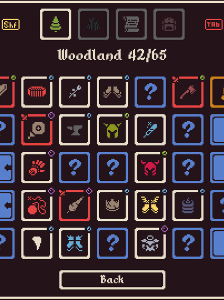 He is Coming (PC) - Steam Key - ROW He is Coming (PC) - Steam Key - ROW